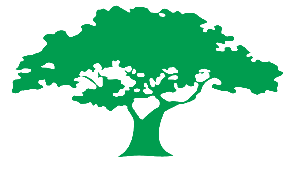 Legacy Financial logo